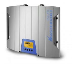 Solar DC/AC inverter - 4 600 W | SunMaster ES4.6TL