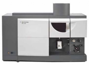 ICP-OES spectrometer - 710 series