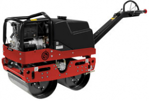 Duplex roller - MR7000