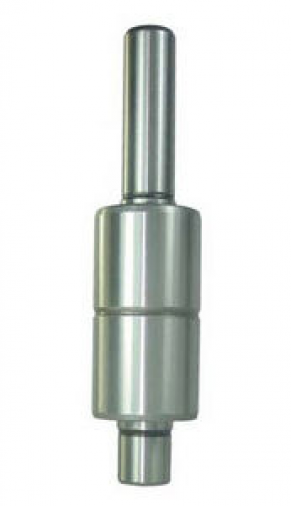 Ball bearing / water pump shaft - WR series