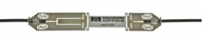 Optical strain gauge - os3155