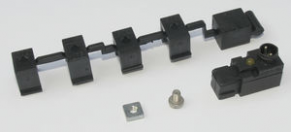 Magnetic position sensor / for grippers - 13 - 63 g | CB-G series