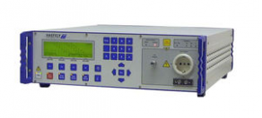Transient generator / electric / quick in salvos - 1 - 7.3 kV, 0.1 MHz | PEFT 8010