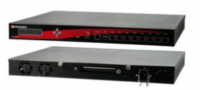 Intel®Core™2 Duo network security platform / rack-mount - AR-R5800 