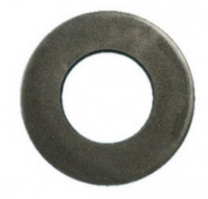 Disc spring - 0436063203 