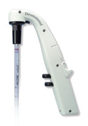 Pipette 23.6.13 for windows instal Pipette 23.6.13 for windows instal