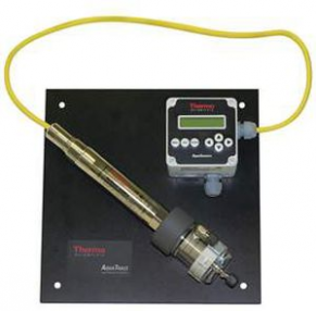 Dissolved trace oxygen sensor DO - max. 20 ppm | AquaTrace