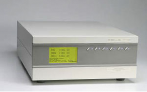 Nitrogen oxide analyzer - 0 - 20 ppm | EC9841 series