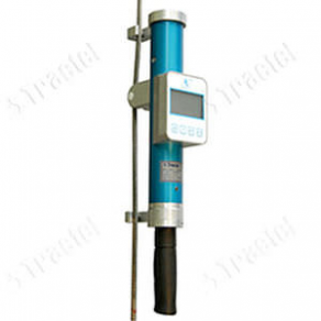 Wire rope tension measuring device - DYNALINE&trade;  HF 37