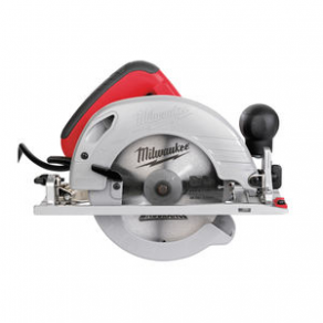 Circular saw / hand - 6000 rpm | CS 55