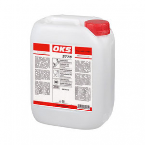 Hydraulic oil - OKS 3775