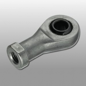 Ball joint - RoHS