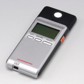 UV power meter - C10427 H10428