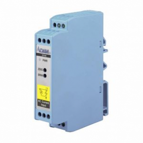 Signal conditioning module - ADAM-3000