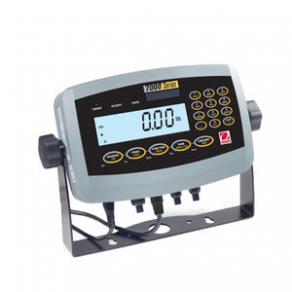 Multi-tool digital weight indicator / with LCD display - RS232 | Defender 7000 T71P
