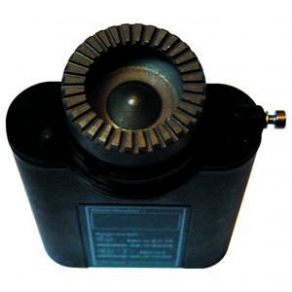 Dust sampler / portable - 175 x 70 x 45 mm | CIP10-M