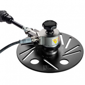 Wheel motion sensor - max. 300 kHz | CWPTA411 