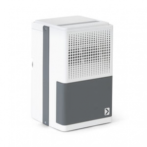 Air dehumidifier - TTK 25 E