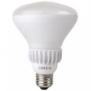 LED bulb - 650 lm | BR30 Series 