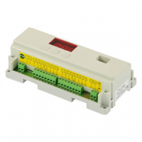 RFID access control system - GB-100-021 Transit