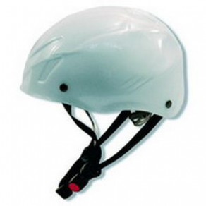 Electrical helmet / protective - 997.09