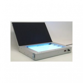 UV exposure unit PCB - 240 x 365 mm | MI 24-36