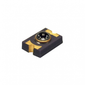 SMD infrared photodiode - SMD 2420 Series