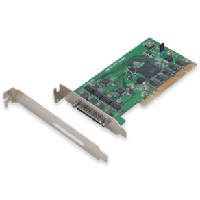 PCI Express serial communication card 8 ports / RS-232C - 8ch | COM-8C-LPCI