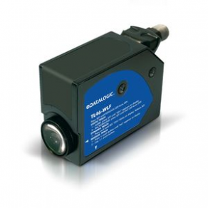 Contrast detector - 30 kHz | TL46 series 