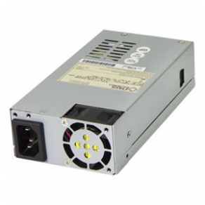 AC/DC power supply / network / converter / switch-mode - EFAP-S250