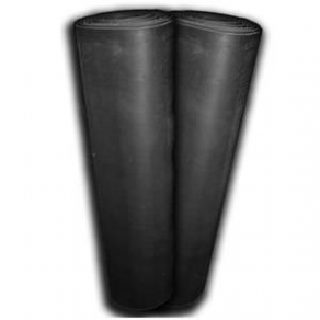 Acoustic blanket - 24 dB | ISO Blanket 