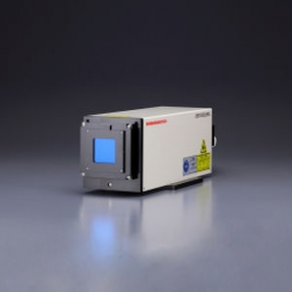 Diode laser / HPDDL / power - 940 nm, 2000 - 4000 nm | L11585 series