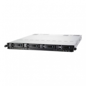 Server PC / rack-mounted - 1U, AMD SR56X0 Dual | RS700DA-E6/PS4