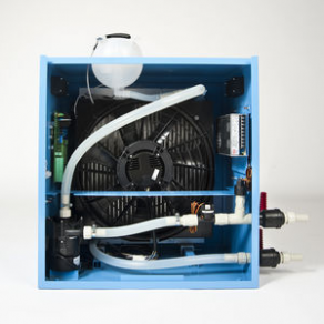 Water cooling system - HydroSink&trade;