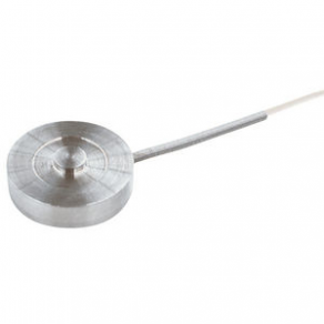 Compression load cell / stainless steel / miniature - max. 0.1 kN | 4577A0.1 