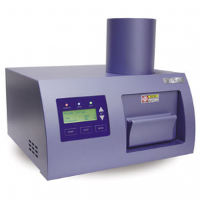 SEM sample preparation system - ZoneSEM