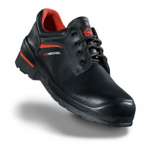Multi-use safety shoes - MACSOLE 1.0 FXL