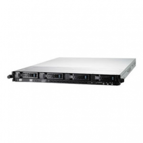 Server PC / rack-mounted - AMD SR56X0 Dual | RS500A-E6/PS4
