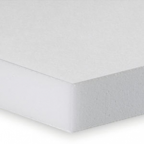 Acoustic panel / foam - 15.30 - 50 mm | BATTS