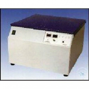 Laboratory centrifuge - Kleinzentrifuge Micro II