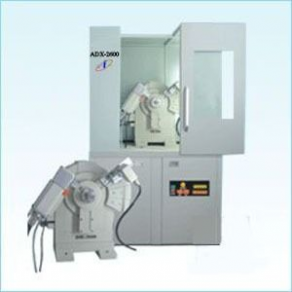 Diffractometer X-ray / XRD - ADX2700 4 kW