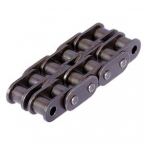 Transport chain / roller / conveyor chain - DIN ISO 606