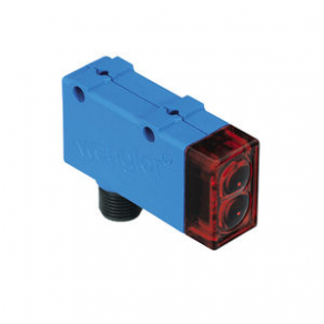 Contrast detector - 60 - 150 mm | YM24PAH2ABF, YM24PAH2ANZ