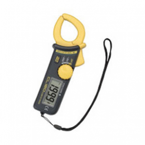 AC clamp ammeter - CL120