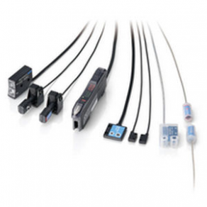 Laser photoelectric sensor / digital - 25 - 3 600 mm | PS-N series