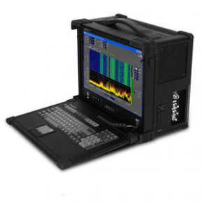 Signal analyzer - 20 - 12000 MHz | CS9000SM BSA