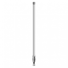 UHF antenna - WAO-0460X-7B000-NF000