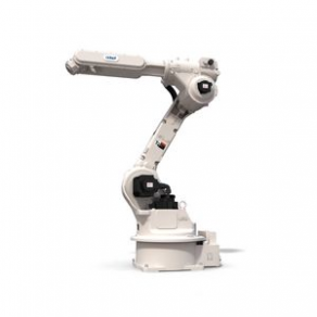 Articulated robot / 6-axis / joining - max. 20 Kg | Adept Viper s1700