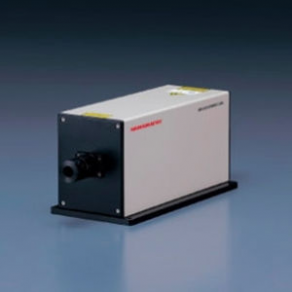 Compact laser diode / fiber-coupled - 940 nm, 100 - 500 W | L10718 series