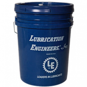 Hydraulic oil - Monolec® 61xx series